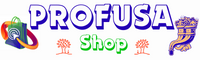 Profusa Shop